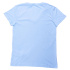Camiseta Rip Curl Re-Entry Cuello VMujer