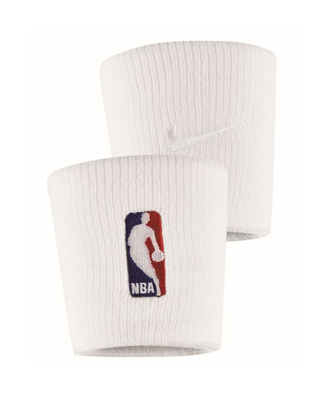Bracelets de basket-ball Nike NBA