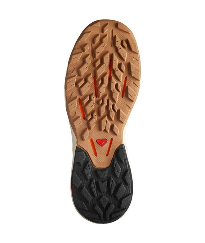 Sapatilhas de Montanha Salomon Outpulse...