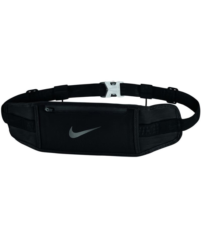 Bolsa de cintura Running Nike do dia da corrida