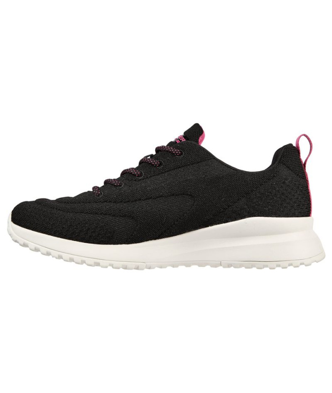Chaussures Skechers Bobs Squad 3 - Whip-Splash...