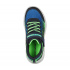 Sapatilhas Skechers Go Run Norvo azul Infantil