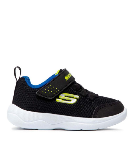 Sapatilhas Skechers Skech-Stepz 2.0-Mini menino