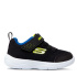 Chaussures Skechers Skech-Stepz 2.0-Mini enfant