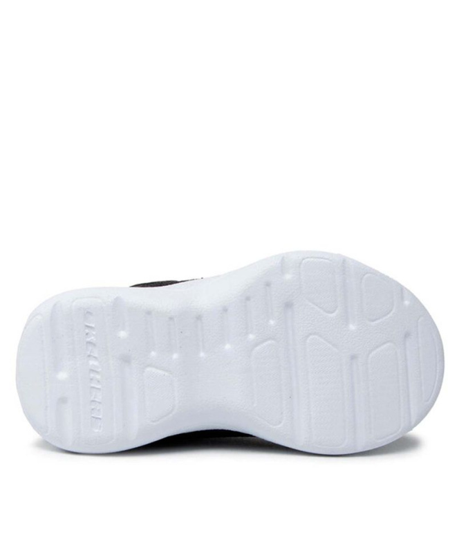 Chaussures Skechers Skech-Stepz 2.0-Mini enfant