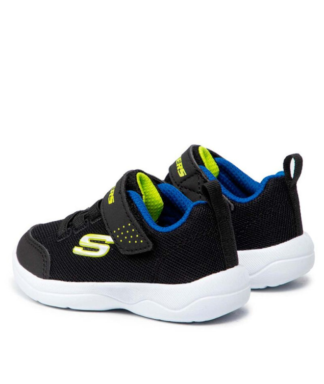 Chaussures Skechers Skech-Stepz 2.0-Mini enfant