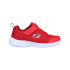 Chaussures Skechers Skech-Stepz 2.0 - Mini Wanderer Rouges Enfant