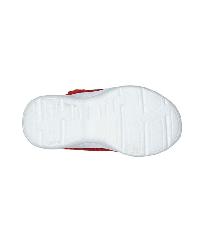 Chaussures Skechers Skech-Stepz 2.0 - Mini...