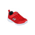 Chaussures Skechers Skech-Stepz 2.0 - Mini Wanderer Rouges Enfant