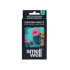 Ambientador SmellWell Active XL Tropical azul