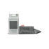 Ambientador SmellWell Sensitive cinza