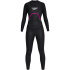 Néoprène Speedo Proton Thinswim Fullsuit Femme