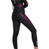 Néoprène Speedo Proton Thinswim Fullsuit Femme