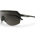Lunettes Spektrum Blank Bio Homme Marron