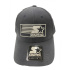 Gorra Starter Miami 6 Panel Azul Marino