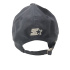 Gorra Starter Miami 6 Panel Azul Marino