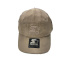 Casquette Starter Cam-Tone 5 panneaux Beige