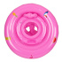Bouée de bébé Swim Essentials Rose 0-1 an