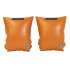 Brassards Swim Essentials Orange 0-2 ans