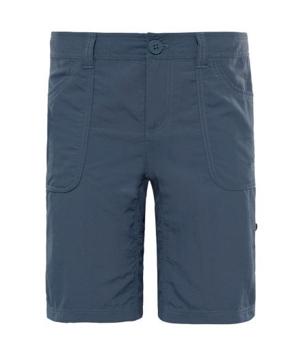 Calça The North Face Horizon Sunnyside Mulher GR