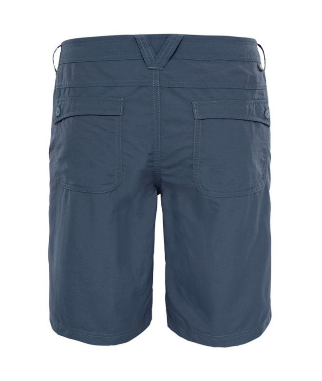 Calça The North Face Horizon Sunnyside Mulher GR