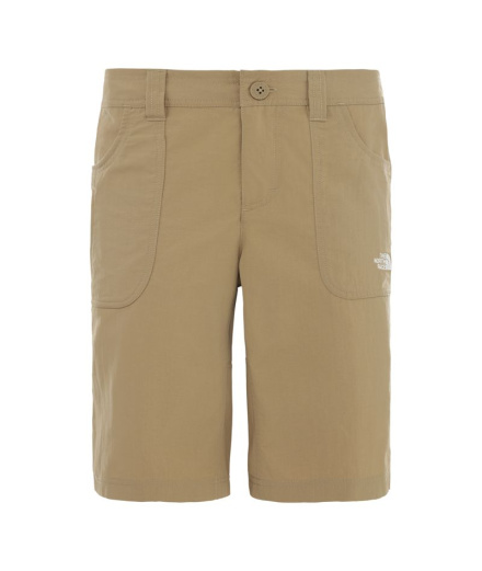 Pantalones The North Face Horizon Sunnyside Mujer BR