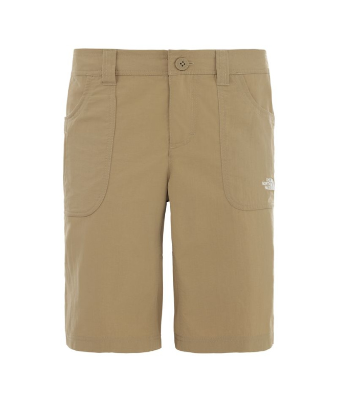 Pantalons The North Face Horizon Sunnyside...