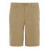 Pantalons The North Face Horizon Sunnyside Femme BR