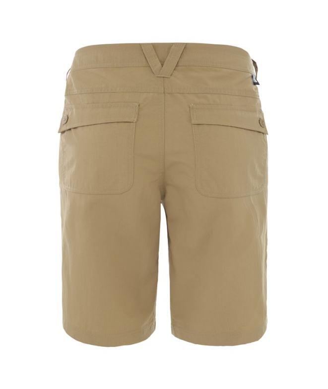 Calça The North Face Horizon Sunnyside Mulher BR