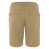 Pantalons The North Face Horizon Sunnyside Femme BR
