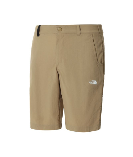 Pantalones The North Face Tanked Hombre BR