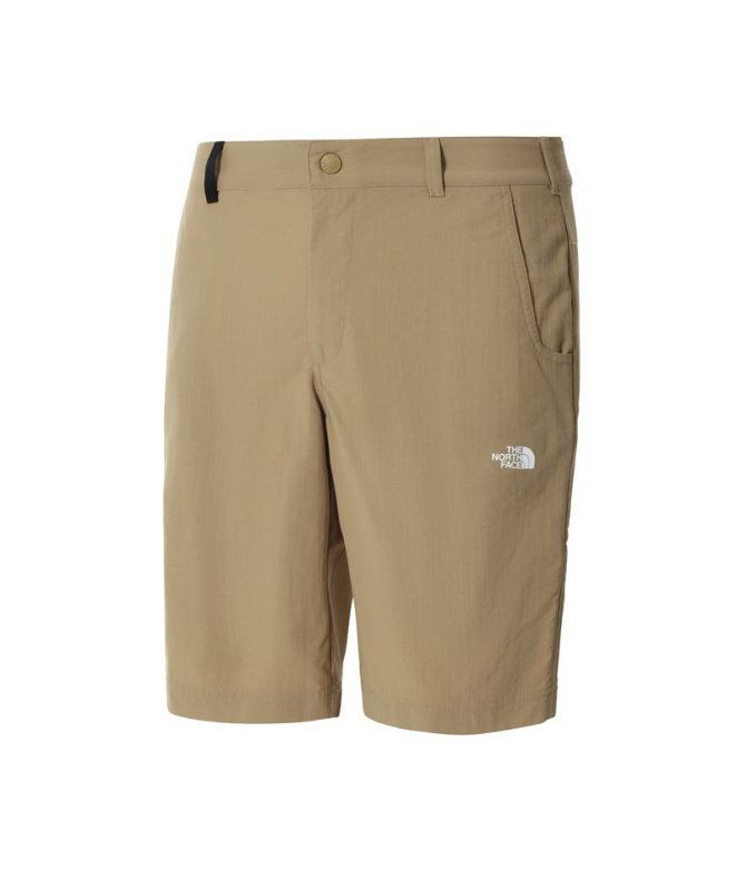 Calça The North Face Tanked Homem BR