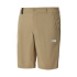 Pantalons The North Face Tanked Homme BR