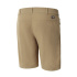 Pantalons The North Face Tanked Homme BR