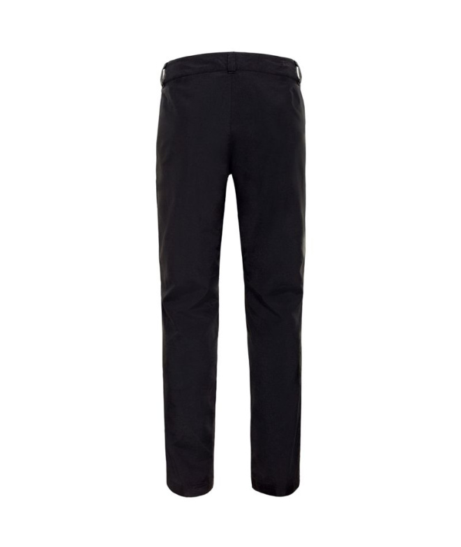 Pantalons de montagne The North Face Quest Femme B
