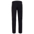 Pantalons de montagne The North Face Quest Femme B