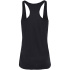 Camiseta de fitness The North Face Flex W Preto