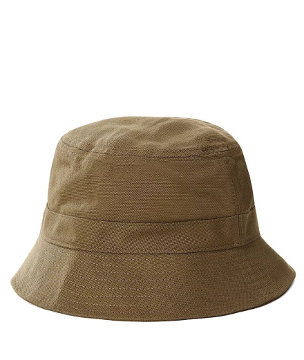 Chapeau The North Face Pêcheur Montagne Marron