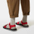 Sandales The North Face Skeena Homme Red