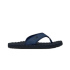 Chinelos The North Face Base Camp Flip-Flop II Shady Azul