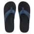 Chinelos The North Face Base Camp Flip-Flop II Shady Azul