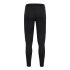 Collants de montagne The North Face Easy TNF Noir