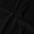 T-shirt The North Face Simple Dome Femme Noir