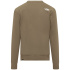 Sweat The North Face Standard Homme Olive