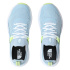 Zapatillas de montaña The North Face Vectiv Hypnum Mujer BL