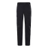 Pantalons de Ski The North Face Lenado Noir Femme