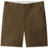 Calça The North Face Militar M Oliva