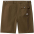 Pantalons The North Face Militaire M Olive