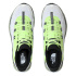 Sapatilhas de montanha The North Face Vectiv Taraval Homem WH