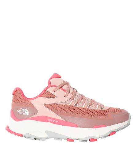 Chaussures de Montagne The North Face Vectiv Taraval...